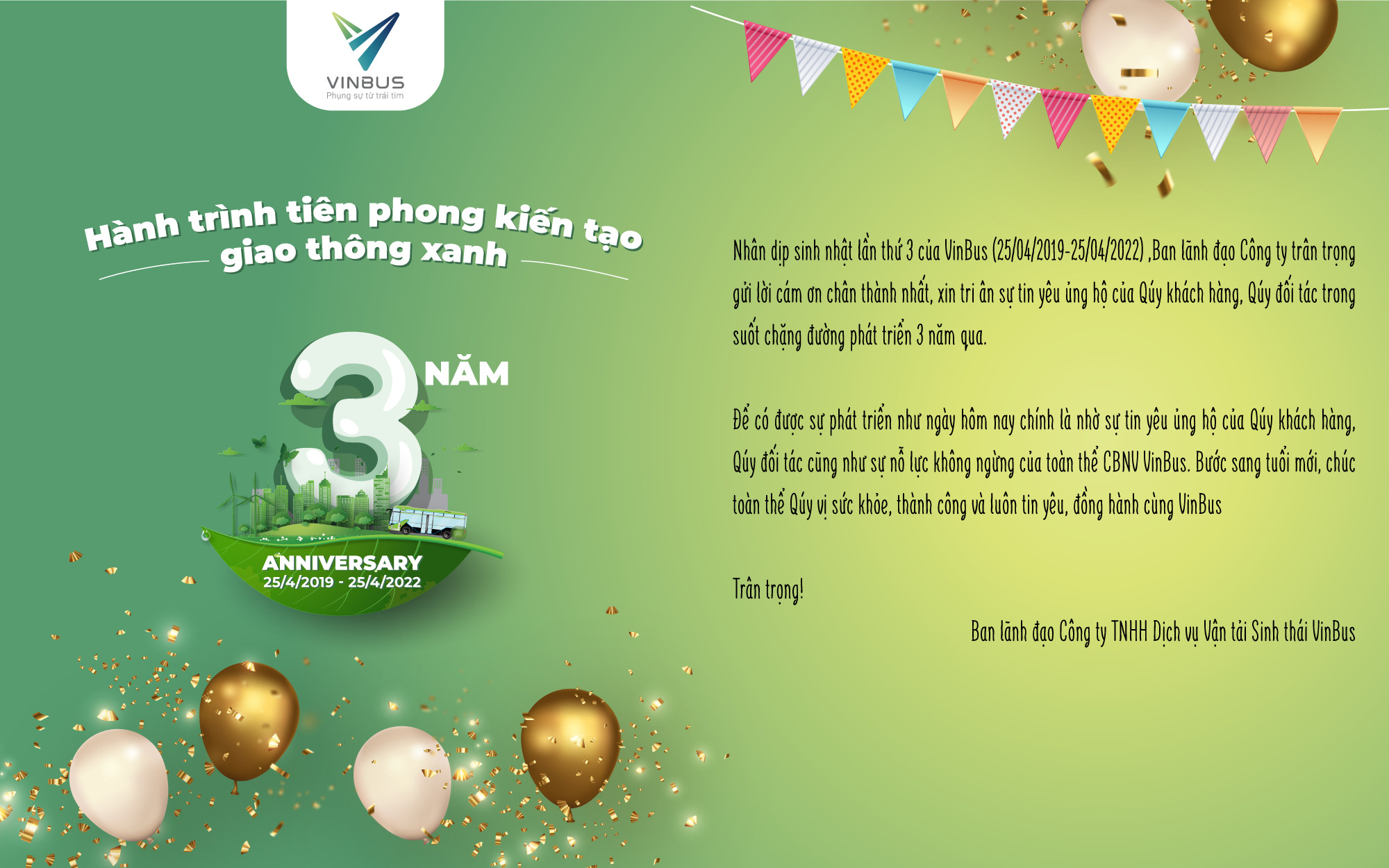 Qùa tặng sinh nhật khách hàng thân thiết  Tặng Voucher 30  Special Kid  Việt Nam