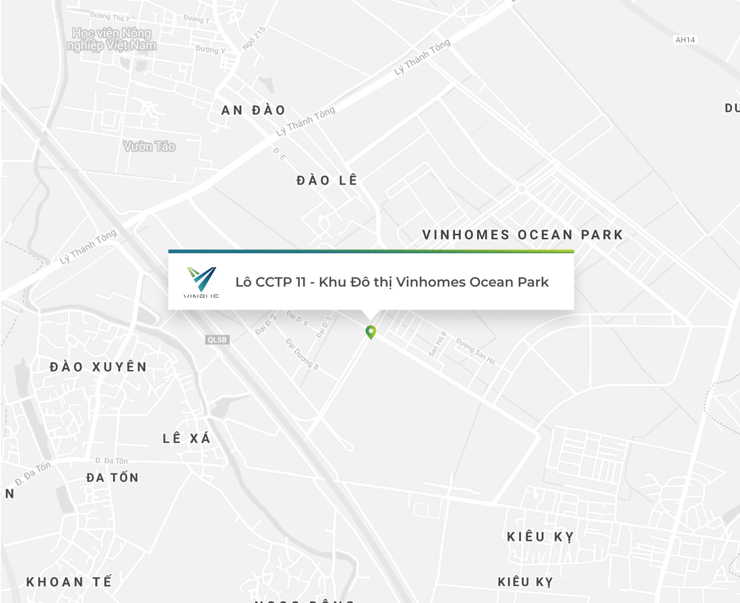Khám phá Hà Nội một cách dễ dàng với VinBus bản đồ offline. Đặt vé trực tuyến hoặc đơn giản là tra cứu thông tin về tuyến đường và thư giãn trên xe buýt thông minh - tất cả từ cái bản đồ này.